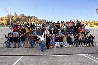 23112024IMG_6612.jpg