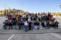 23112024IMG_6613.jpg