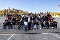 23112024IMG_6614.jpg