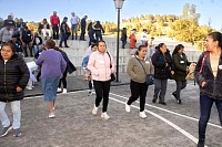 23112024IMG_6616.jpg