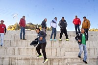 23112024IMG_6617.jpg