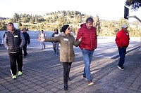 23112024IMG_6618.jpg