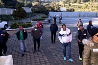 23112024IMG_6619.jpg