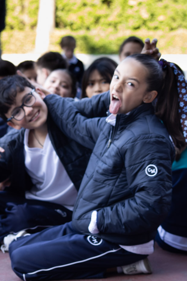 Ir a la Siguiente Foto