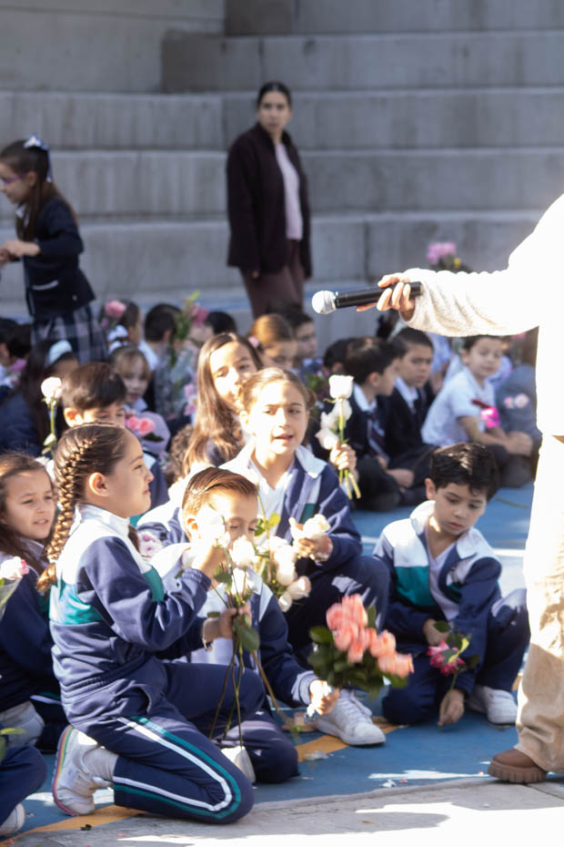 Ir a la Siguiente Foto