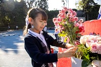 30102024rosario_misionero_primaria2024100.jpg