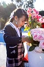 30102024rosario_misionero_primaria2024101.jpg