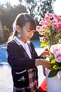 30102024rosario_misionero_primaria2024102.jpg