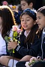 30102024rosario_misionero_primaria2024106.jpg