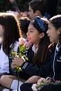 30102024rosario_misionero_primaria2024107.jpg