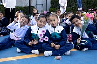 30102024rosario_misionero_primaria202410.jpg
