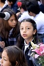 30102024rosario_misionero_primaria2024111.jpg
