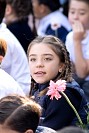 30102024rosario_misionero_primaria2024112.jpg