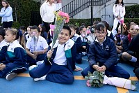 30102024rosario_misionero_primaria202411.jpg