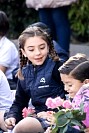 30102024rosario_misionero_primaria2024120.jpg