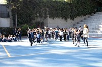 30102024rosario_misionero_primaria2024121.jpg