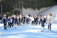 30102024rosario_misionero_primaria2024122.jpg