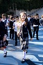 30102024rosario_misionero_primaria2024123.jpg