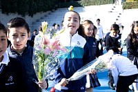 30102024rosario_misionero_primaria2024124.jpg