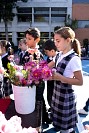 30102024rosario_misionero_primaria2024126.jpg