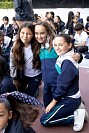 30102024rosario_misionero_primaria2024129.jpg