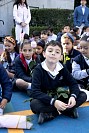 30102024rosario_misionero_primaria202412.jpg
