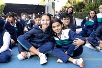 30102024rosario_misionero_primaria2024130.jpg