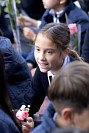 30102024rosario_misionero_primaria2024132.jpg