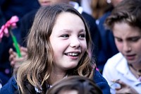 30102024rosario_misionero_primaria2024133.jpg