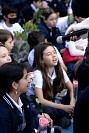 30102024rosario_misionero_primaria2024136.jpg