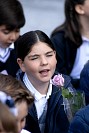 30102024rosario_misionero_primaria2024137.jpg
