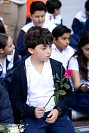 30102024rosario_misionero_primaria2024139.jpg