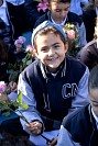 30102024rosario_misionero_primaria202413.jpg