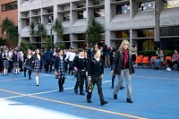 30102024rosario_misionero_primaria2024141.jpg