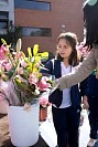 30102024rosario_misionero_primaria2024145.jpg