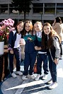 30102024rosario_misionero_primaria2024146.jpg