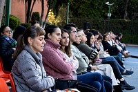 30102024rosario_misionero_primaria2024148.jpg
