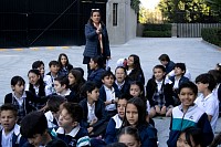 30102024rosario_misionero_primaria2024149.jpg