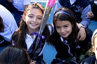 30102024rosario_misionero_primaria202414.jpg