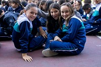 30102024rosario_misionero_primaria2024150.jpg