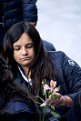 30102024rosario_misionero_primaria2024153.jpg