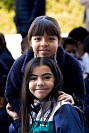 30102024rosario_misionero_primaria2024159.jpg