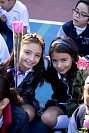 30102024rosario_misionero_primaria202415.jpg