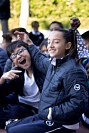 30102024rosario_misionero_primaria2024160.jpg