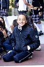 30102024rosario_misionero_primaria2024164.jpg