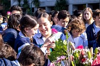 30102024rosario_misionero_primaria2024166.jpg