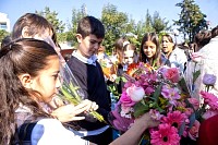 30102024rosario_misionero_primaria2024167.jpg