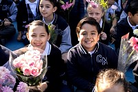 30102024rosario_misionero_primaria202416.jpg