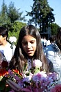 30102024rosario_misionero_primaria2024170.jpg