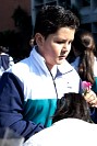 30102024rosario_misionero_primaria2024171.jpg
